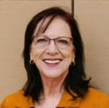 Cheryl Carter