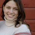 Emily Planz