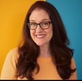 Heather O'Connor