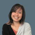 Crystal Fong