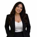 Yvette Allivato
