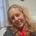 Anna Holbrook