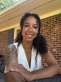 Jessica Page