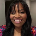 Sandra Davis