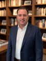 Jonathan Wilhite