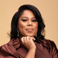 Dr. Adrienne White