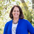 Michele Ward