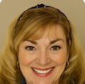 Cynthia Wygal