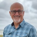 Dr. Jamshid Khoshnoodi