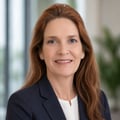 Dr. Tina Nunnellee