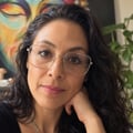 Victoria Serratos