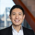 Dr. Colin Meng