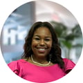 Lamarria Coleman