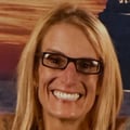 Jennifer Burgin