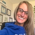 Jennifer Burgin