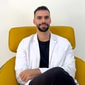 Adrian Robaina