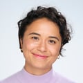 Sarah Brown