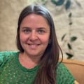 Betsy Atwell
