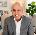 Peter Acevedo