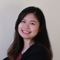 Teresa (Huai Hsuan) Wang