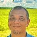Alan Okamoto