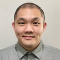 Dr. Brian Seo