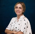 Dr. Gohar Khosravi