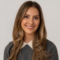 Elizabeth Latsos