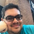 Esteban Rios
