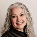 Sonja Glasco