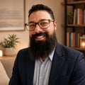 Chad Sanchez