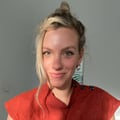 Hannah Taxman