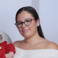 Susana Solis