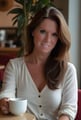 Shannon Bunnitt