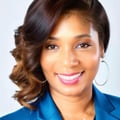 Michele Brady