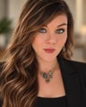 Heather Sibel