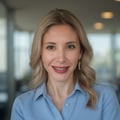 Dr. Robin Renucci