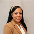 Tiffany Washington