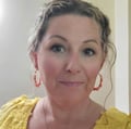 Tara Garland