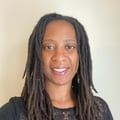 Joy Onukogu