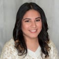 Daisy Morales