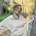 Dena Ehrlich