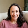 Kelsie Keating