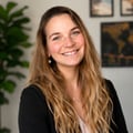 Ortal Weinberg