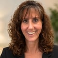 Caryn Gottlieb