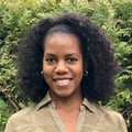 Komekia Peterson