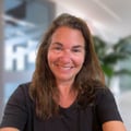 Lynn Bevilacqua