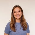 Megan Turley