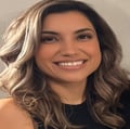 Nelly Vela