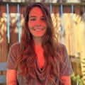 Lindsey Fisher